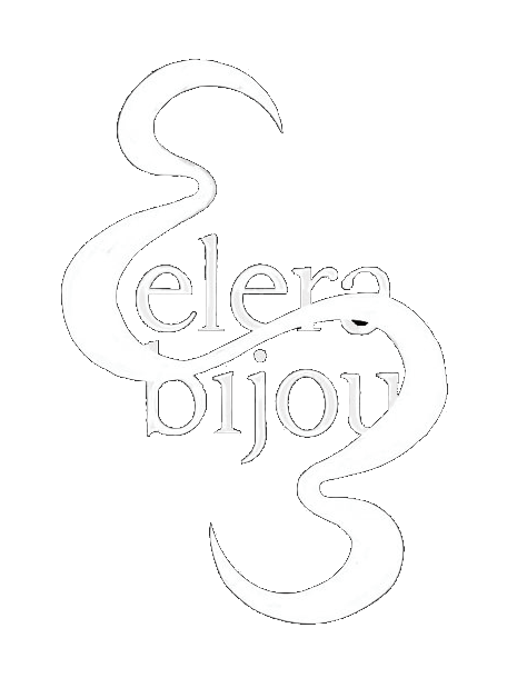 ELERA BIJOU